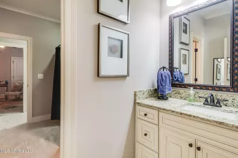 1882 Paul David Dr, Biloxi, MS 39532 photo 16