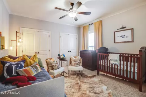 1882 Paul David Dr, Biloxi, MS 39532 photo 19