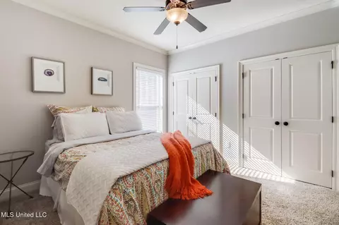 1882 Paul David Dr, Biloxi, MS 39532 photo 15