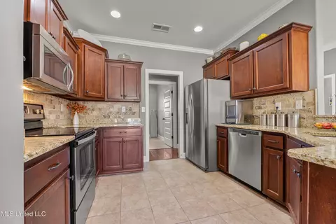 4691 Treadway Rd, Hernando, MS 38632 photo 17