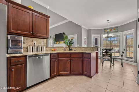 4691 Treadway Rd, Hernando, MS 38632 photo 18