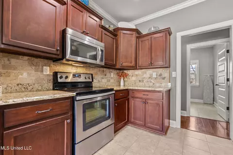 4691 Treadway Rd, Hernando, MS 38632 photo 19