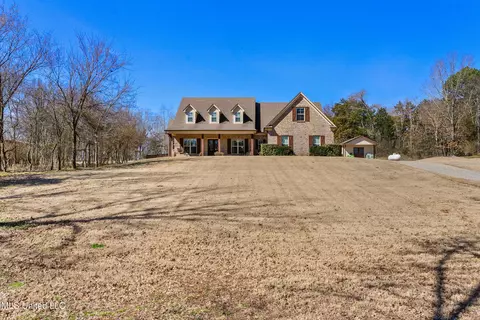 4691 Treadway Rd, Hernando, MS 38632 photo 2