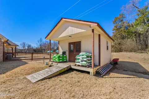 4691 Treadway Rd, Hernando, MS 38632 photo 9