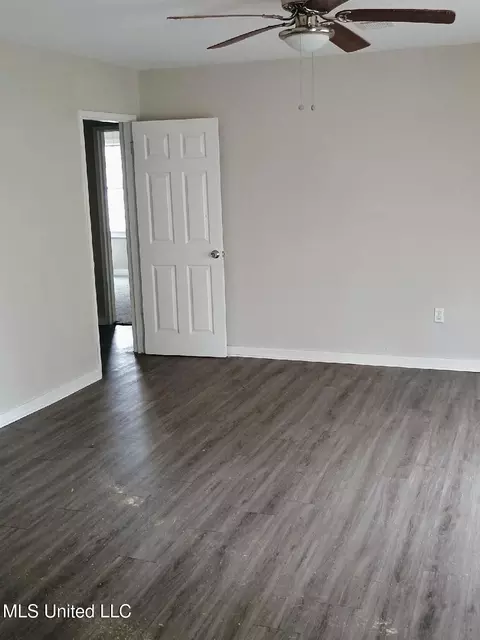 Other - 4149 Cedar St, Jackson, MS 39206 photo 2 of 6