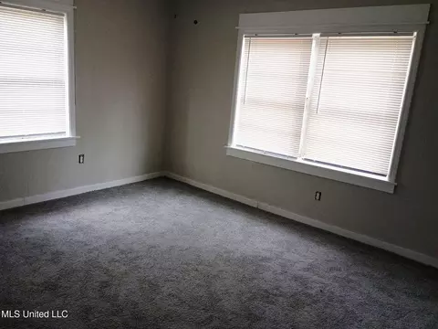 Other - 4149 Cedar St, Jackson, MS 39206 photo 4 of 6