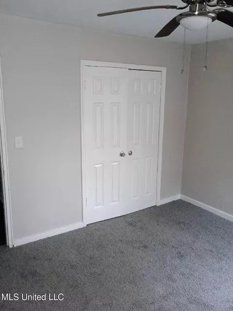 Other - 4149 Cedar St, Jackson, MS 39206 photo 6 of 6
