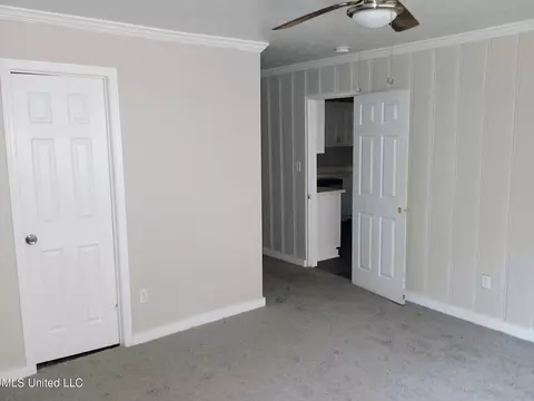Other - 4149 Cedar St, Jackson, MS 39206 photo 3 of 6