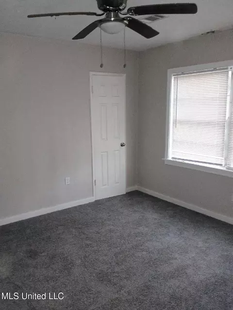 Other - 4149 Cedar St, Jackson, MS 39206 photo 5 of 6
