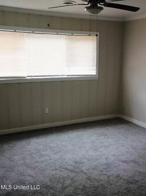Bedroom - 4149 Cedar St, Jackson, MS 39206 photo 4 of 4