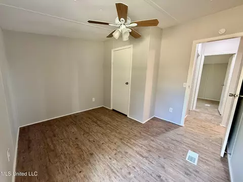 105 Moore Dr, Brandon, MS 39042 photo 16