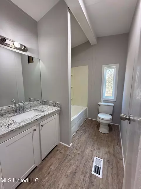 105 Moore Dr, Brandon, MS 39042 photo 15