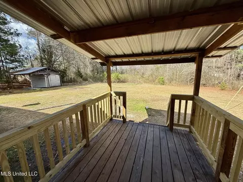 105 Moore Dr, Brandon, MS 39042 photo 18