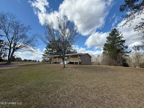 105 Moore Dr, Brandon, MS 39042 photo 3