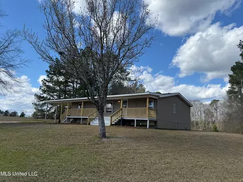 105 Moore Dr, Brandon, MS 39042 photo 4