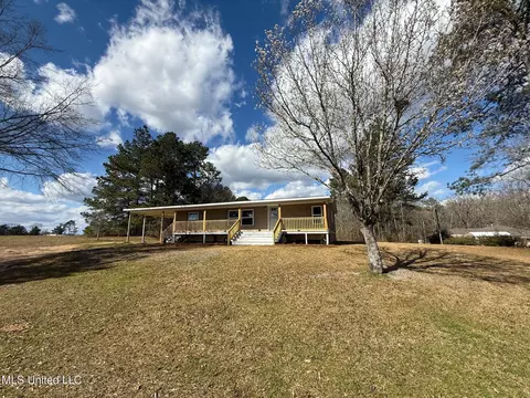 105 Moore Dr, Brandon, MS 39042