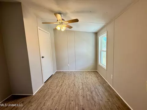 105 Moore Dr, Brandon, MS 39042 photo 14