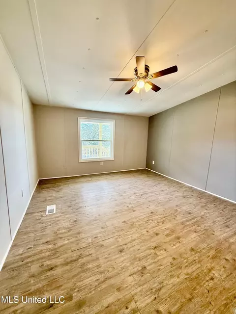 105 Moore Dr, Brandon, MS 39042 photo 11