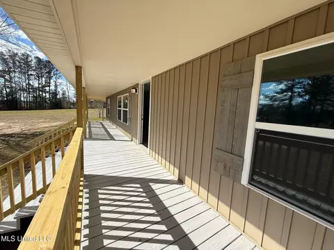 105 Moore Dr, Brandon, MS 39042 photo 6