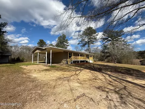 105 Moore Dr, Brandon, MS 39042 photo 5