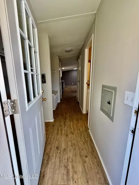 105 Moore Dr, Brandon, MS 39042 photo 17