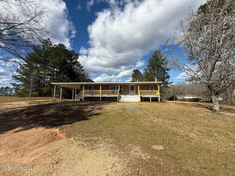 105 Moore Dr, Brandon, MS 39042 photo 2
