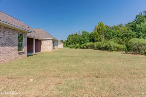 Exterior - 110 Trace Pointe Pl, Clinton, MS 39056 photo 11 of 11