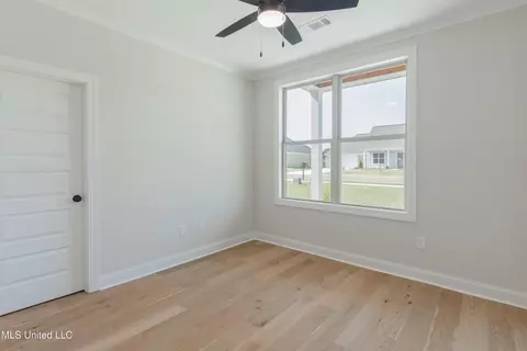 Other - 110 Trace Pointe Pl, Clinton, MS 39056 photo 4 of 4
