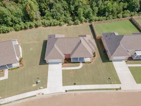 View/Area - 110 Trace Pointe Pl, Clinton, MS 39056 photo 1 of 2