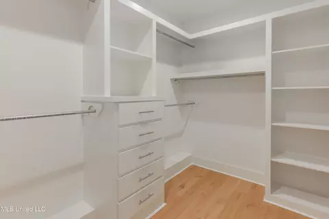 Other - 110 Trace Pointe Pl, Clinton, MS 39056 photo 3 of 4