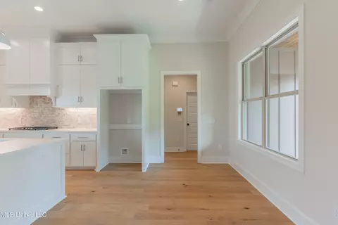 Entry Way - 110 Trace Pointe Pl, Clinton, MS 39056 photo 1 of 1