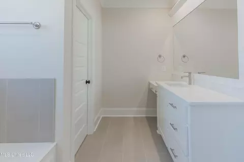 Other - 110 Trace Pointe Pl, Clinton, MS 39056 photo 2 of 4