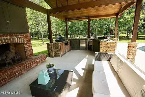 324 Woodhaven Dr, Forest, MS 39074 photo 7