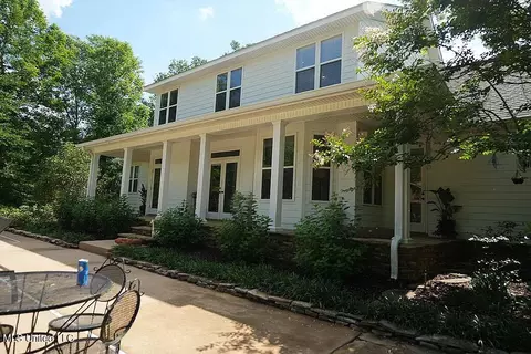 324 Woodhaven Dr, Forest, MS 39074 photo 3