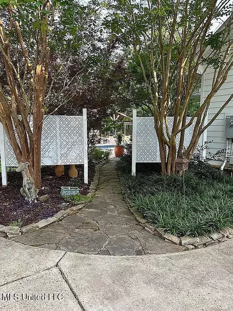324 Woodhaven Dr, Forest, MS 39074 photo 30