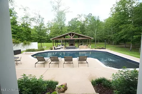 324 Woodhaven Dr, Forest, MS 39074 photo 6