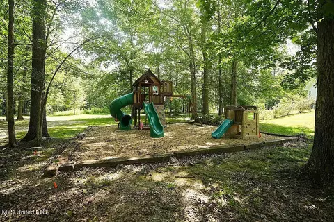 324 Woodhaven Dr, Forest, MS 39074 photo 31
