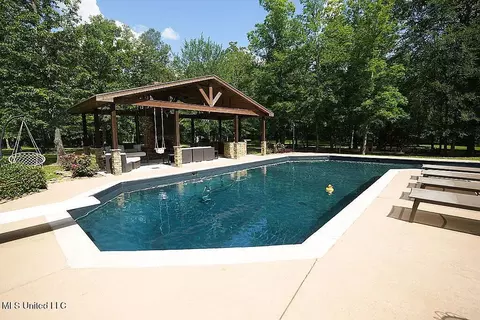 324 Woodhaven Dr, Forest, MS 39074 photo 8