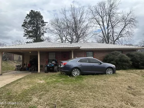9 Harlem Ln, Natchez, MS 39120 photo 1