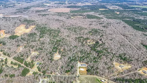 Shiloh Road, Brandon, MS 39042