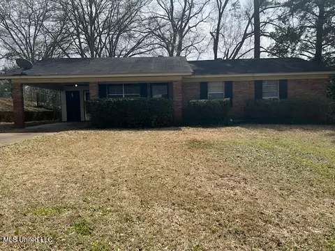 15 Dogwood Dr, Natchez, MS 39120