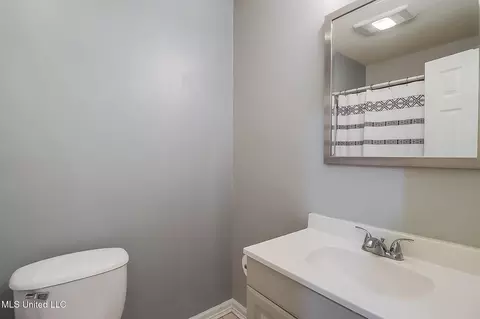 Bath - 1113 Iris St, Long Beach, MS 39560 photo 1 of 4