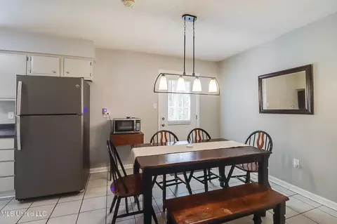Dining - 1113 Iris St, Long Beach, MS 39560 photo 1 of 2