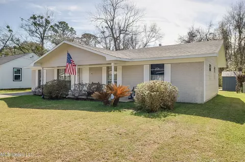 Other - 1113 Iris St, Long Beach, MS 39560 photo 2 of 4