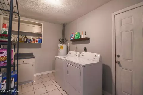Other - 1113 Iris St, Long Beach, MS 39560 photo 3 of 4