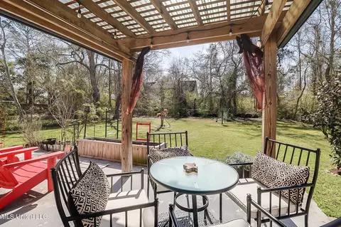 Other - 1113 Iris St, Long Beach, MS 39560 photo 4 of 4