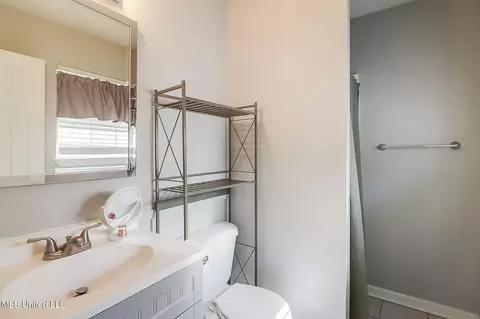Bath - 1113 Iris St, Long Beach, MS 39560 photo 3 of 4
