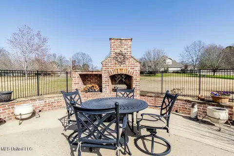 113 Lawrence Dr, Brandon, MS 39047 photo 52