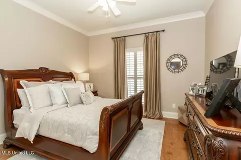 113 Lawrence Dr, Brandon, MS 39047 photo 36