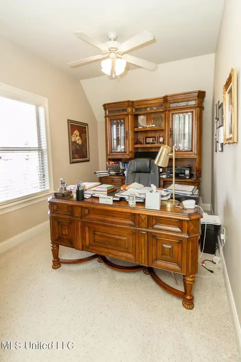 113 Lawrence Dr, Brandon, MS 39047 photo 39